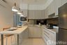 2 Bedroom Condo for rent in Cassia Phuket, Choeng Thale, Phuket