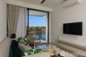 2 Bedroom Condo for rent in Cassia Phuket, Choeng Thale, Phuket