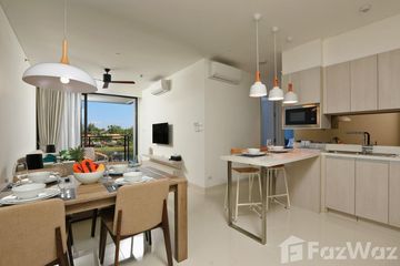 2 Bedroom Condo for rent in Cassia Phuket, Choeng Thale, Phuket