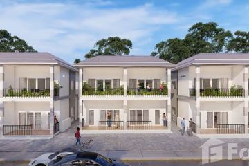 3 Bedroom Townhouse for sale in Sam Phraya, Phetchaburi