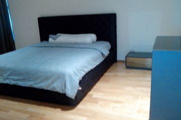 4 Bedroom Condo for sale in Thung Wat Don, Bangkok near BTS Sueksa Witthaya