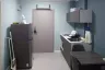 1 Bedroom Condo for sale in Dcondo Rin, Fa Ham, Chiang Mai