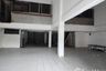 Commercial for Sale or Rent in Phra Khanong Nuea, Bangkok