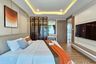 4 Bedroom Villa for sale in Nong Prue, Chonburi
