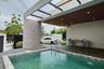 4 Bedroom Villa for sale in Nong Prue, Chonburi