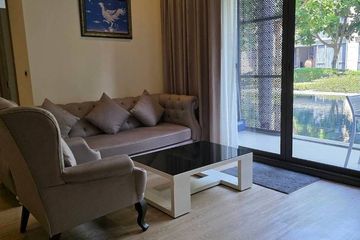 2 Bedroom Condo for rent in Mai Khao, Phuket