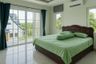 2 Bedroom House for rent in Wichit, Phuket