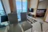 1 Bedroom Condo for Sale or Rent in Na Kluea, Chonburi