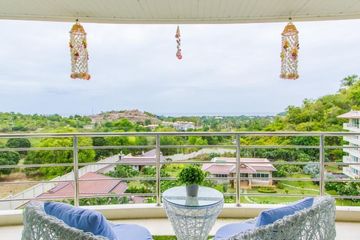 3 Bedroom Condo for sale in Nong Kae, Prachuap Khiri Khan