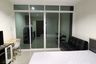 1 Bedroom Condo for sale in Asakan Place Srinakarindra, Suan Luang, Bangkok near Airport Rail Link Hua Mak