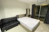1 Bedroom Condo for sale in Asakan Place Srinakarindra, Suan Luang, Bangkok near Airport Rail Link Hua Mak