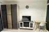 1 Bedroom Condo for sale in Asakan Place Srinakarindra, Suan Luang, Bangkok near Airport Rail Link Hua Mak