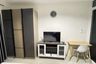 1 Bedroom Condo for sale in Asakan Place Srinakarindra, Suan Luang, Bangkok near Airport Rail Link Hua Mak