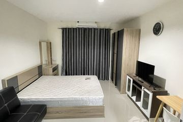 1 Bedroom Condo for sale in Asakan Place Srinakarindra, Suan Luang, Bangkok near Airport Rail Link Hua Mak
