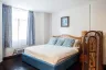 2 Bedroom Condo for Sale or Rent in Bay View Resort Banglamung, Bang Lamung, Chonburi