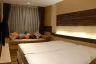1 Bedroom Condo for sale in Pool Suite, Mae Hia, Chiang Mai