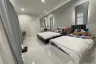 3 Bedroom Villa for sale in Blue Loft 88, Thap Tai, Prachuap Khiri Khan
