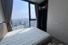 1 Bedroom Condo for sale in THE LINE Jatujak - Mochit, Chatuchak, Bangkok near MRT Chatuchak Park