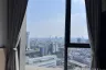 1 Bedroom Condo for sale in THE LINE Jatujak - Mochit, Chatuchak, Bangkok near MRT Chatuchak Park