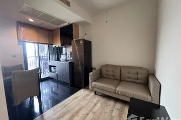 1 Bedroom Condo for sale in Chatuchak, Bangkok near MRT Chatuchak Park