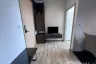 1 Bedroom Condo for sale in THE LINE Jatujak - Mochit, Chatuchak, Bangkok near MRT Chatuchak Park