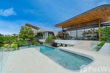 5 Bedroom Villa for sale in Botanica The Valley (Phase 7), Choeng Thale, Phuket