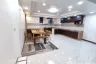 2 Bedroom Townhouse for Sale or Rent in Baan Siangsonniwet, Bang Na, Bangkok near BTS Udom Suk