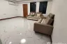 2 Bedroom Townhouse for Sale or Rent in Baan Siangsonniwet, Bang Na, Bangkok near BTS Udom Suk
