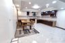 2 Bedroom Townhouse for Sale or Rent in Baan Siangsonniwet, Bang Na, Bangkok near BTS Udom Suk