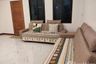 2 Bedroom Townhouse for Sale or Rent in Baan Siangsonniwet, Bang Na, Bangkok near BTS Udom Suk