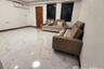 2 Bedroom Townhouse for Sale or Rent in Baan Siangsonniwet, Bang Na, Bangkok near BTS Udom Suk