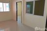 2 Bedroom House for sale in Wang Phong, Prachuap Khiri Khan
