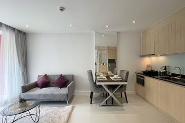 1 Bedroom Condo for rent in Nong Prue, Chonburi