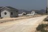 Land for sale in Hin Lek Fai, Prachuap Khiri Khan