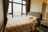 2 Bedroom Condo for Sale or Rent in Mayfair Place Sukhumvit 50, Phra Khanong, Bangkok near BTS On Nut