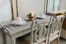 2 Bedroom Condo for Sale or Rent in Mayfair Place Sukhumvit 50, Phra Khanong, Bangkok near BTS On Nut