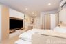 Condo for sale in Airlink Residence, Khlong Sam Prawet, Bangkok