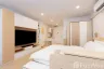 Condo for sale in Airlink Residence, Khlong Sam Prawet, Bangkok