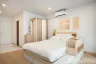 Condo for sale in Airlink Residence, Khlong Sam Prawet, Bangkok