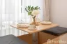 Condo for sale in Airlink Residence, Khlong Sam Prawet, Bangkok