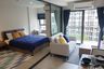 1 Bedroom Condo for Sale or Rent in Hua Hin, Prachuap Khiri Khan