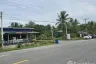 Land for sale in Thap Tai, Prachuap Khiri Khan
