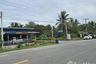 Land for sale in Thap Tai, Prachuap Khiri Khan