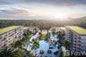 1 Bedroom Condo for sale in AYANA Heights Seaview Residence, Choeng Thale, Phuket