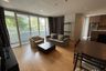 2 Bedroom Condo for Sale or Rent in Villa Sikhara, Khlong Tan Nuea, Bangkok near BTS Thong Lo