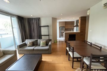 2 Bedroom Condo for Sale or Rent in Villa Sikhara, Khlong Tan Nuea, Bangkok near BTS Thong Lo