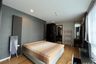 2 Bedroom Condo for Sale or Rent in Villa Sikhara, Khlong Tan Nuea, Bangkok near BTS Thong Lo