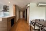 2 Bedroom Condo for Sale or Rent in Villa Sikhara, Khlong Tan Nuea, Bangkok near BTS Thong Lo
