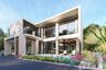 3 Bedroom Villa for sale in Layan Bangsare Beach, Bang Sare, Chonburi