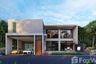 3 Bedroom Villa for sale in Layan Bangsare Beach, Bang Sare, Chonburi